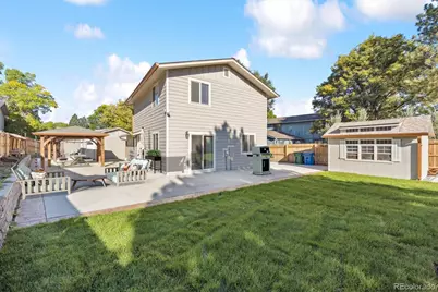 9322 N Kendall Street, Westminster, CO 80031 - Photo 34
