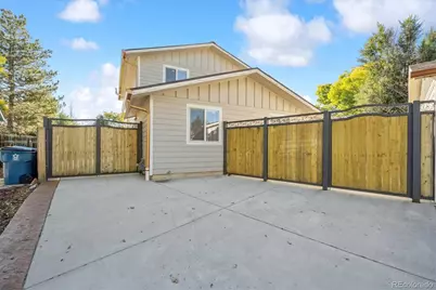 9322 N Kendall Street, Westminster, CO 80031 - Photo 2