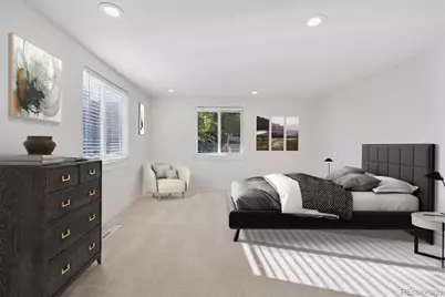 9322 N Kendall Street, Westminster, CO 80031 - Photo 22