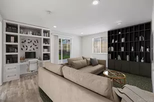 9322 N Kendall St, Westminster, CO 80031 - Photo 16