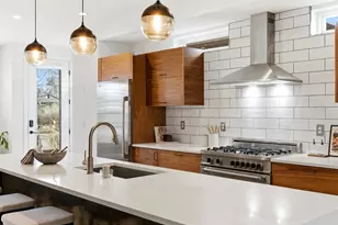 4141 Shoshone St, Denver, CO 80211 - Photo 10