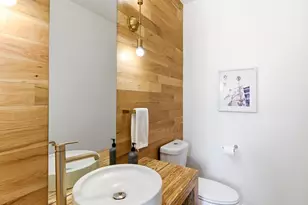 4141 Shoshone St, Denver, CO 80211 - Photo 16