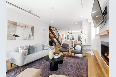 4141 Shoshone Street, Denver, CO 80211 - Photo 12