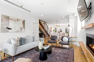 4141 Shoshone St, Denver, CO 80211 - Photo 12