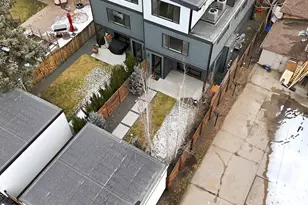 4141 Shoshone St, Denver, CO 80211 - Photo 46
