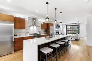 4141 Shoshone St, Denver, CO 80211 - Photo 2