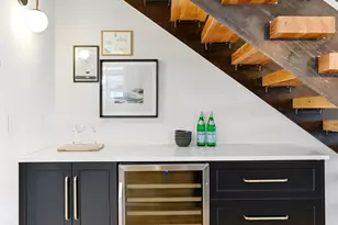 4141 Shoshone St, Denver, CO 80211 - Photo 14