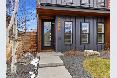 4141 Shoshone Street, Denver, CO 80211 - Photo 4