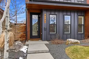 4141 Shoshone St, Denver, CO 80211 - Photo 4