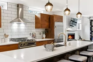 4141 Shoshone St, Denver, CO 80211 - Photo 6