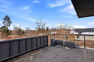 4141 Shoshone St, Denver, CO 80211 - Photo 42