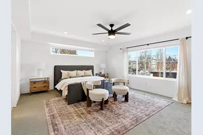 4141 Shoshone Street, Denver, CO 80211 - Photo 22