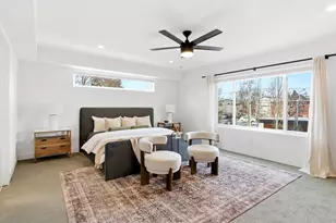 4141 Shoshone St, Denver, CO 80211 - Photo 22