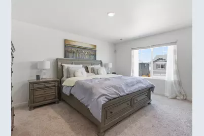 905 William Way, Brighton, CO 80603 - Photo 6