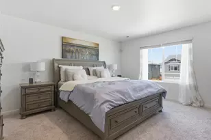 905 William Wy, Brighton, CO 80603 - Photo 6