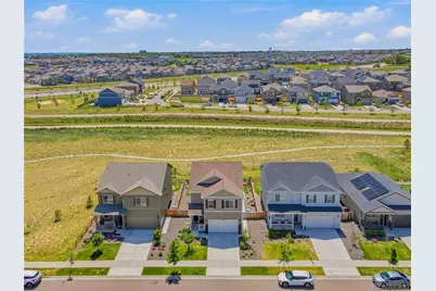905 William Way, Brighton, CO 80603 - Photo 2