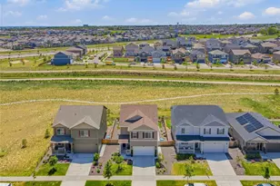 905 William Wy, Brighton, CO 80603 - Photo 2
