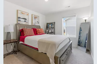 905 William Way, Brighton, CO 80603 - Photo 10