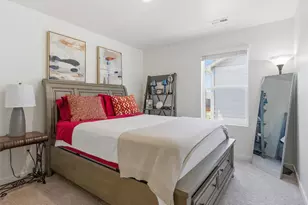 905 William Wy, Brighton, CO 80603 - Photo 10