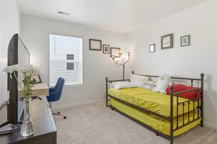 905 William Wy, Brighton, CO 80603 - Photo 8