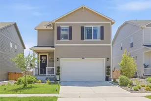 905 William Wy, Brighton, CO 80603 - Photo 1
