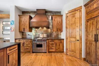 5415 Moonlight Way, Parker, CO 80134 - Photo 12