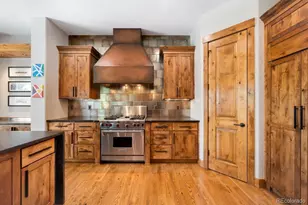 5415 Moonlight Way, Parker, CO 80134 - Photo 12