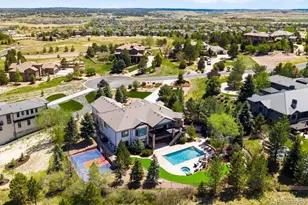 5415 Moonlight Way, Parker, CO 80134 - Photo 50