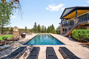 5415 Moonlight Way, Parker, CO 80134 - Photo 44