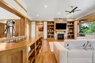 5415 Moonlight Way, Parker, CO 80134 - Photo 8