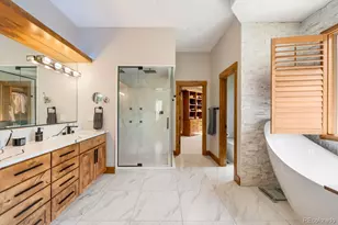 5415 Moonlight Way, Parker, CO 80134 - Photo 22