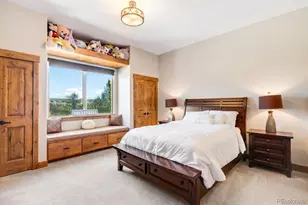 5415 Moonlight Way, Parker, CO 80134 - Photo 24