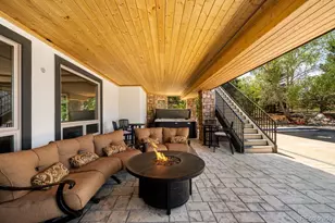 5415 Moonlight Way, Parker, CO 80134 - Photo 42