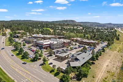 5017 Vermillion Drive, Castle Rock, CO 80108 - Photo 28