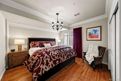 5017 Vermillion Drive, Castle Rock, CO 80108 - Photo 20