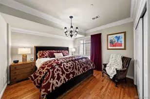 5017 Vermillion Dr, Castle Rock, CO 80108 - Photo 20