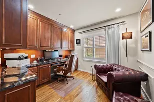 5017 Vermillion Dr, Castle Rock, CO 80108 - Photo 12