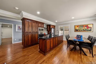 5017 Vermillion Drive, Castle Rock, CO 80108 - Photo 16