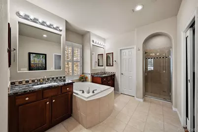 5017 Vermillion Drive, Castle Rock, CO 80108 - Photo 10