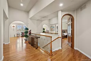 5017 Vermillion Dr, Castle Rock, CO 80108 - Photo 8
