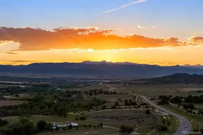 5017 Vermillion Drive, Castle Rock, CO 80108 - Photo 26