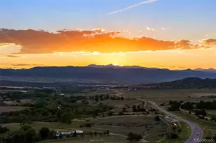 5017 Vermillion Dr, Castle Rock, CO 80108 - Photo 26