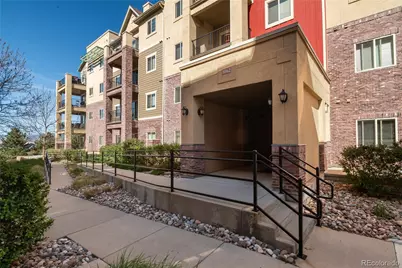 1062 Rockhurst Drive #202, Highlands Ranch, CO 80129 - Photo 28