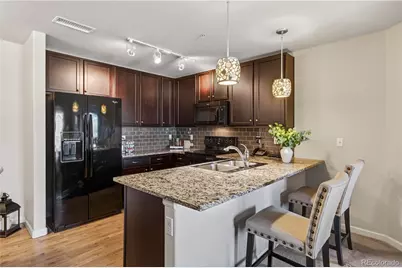 1062 Rockhurst Drive #202, Highlands Ranch, CO 80129 - Photo 12
