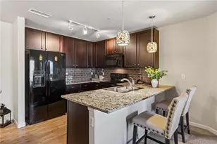 1062 Rockhurst Dr, Highlands Ranch, CO 80129 - Photo 12