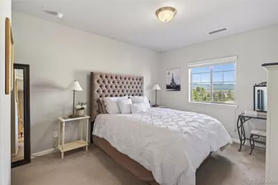 1062 Rockhurst Drive #202, Highlands Ranch, CO 80129 - Photo 14