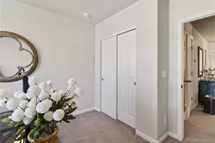 1062 Rockhurst Dr, Highlands Ranch, CO 80129 - Photo 20