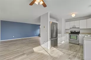 11909 Monroe St, Thornton, CO 80233 - Photo 10