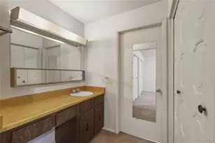 11909 Monroe St, Thornton, CO 80233 - Photo 20