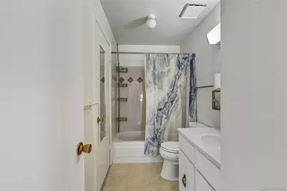 11909 Monroe Street, Thornton, CO 80233 - Photo 16